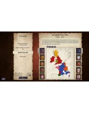 King's OrdersАВТОВЫДАЧАSTEAM GIFT King's OrdersАВТОВЫДАЧАSTEAM GIFT