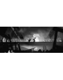 Trek to YomiАВТОВЫДАЧАSTEAM GIFT