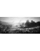 Trek to YomiАВТОВЫДАЧАSTEAM GIFT