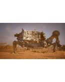 Myth of EmpiresАВТОВЫДАЧАSTEAM GIFT