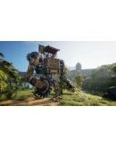 Myth of EmpiresАВТОВЫДАЧАSTEAM GIFT