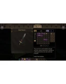 GRAVENАВТОВЫДАЧАSTEAM GIFT