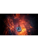 No Rest for the WickedАВТОВЫДАЧАSTEAM GIFT