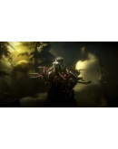 No Rest for the WickedАВТОВЫДАЧАSTEAM GIFT