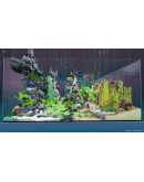 Fish GameАВТОВЫДАЧАSTEAM GIFT Fish GameАВТОВЫДАЧАSTEAM GIFT