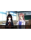 IwaihimeАВТОВЫДАЧАSTEAM GIFT