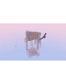 Cloud GardensАВТОВЫДАЧАSTEAM GIFT Cloud GardensАВТОВЫДАЧАSTEAM GIFT