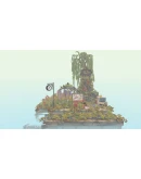 Cloud GardensАВТОВЫДАЧАSTEAM GIFT Cloud GardensАВТОВЫДАЧАSTEAM GIFT