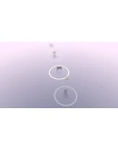 Cloud GardensАВТОВЫДАЧАSTEAM GIFT Cloud GardensАВТОВЫДАЧАSTEAM GIFT