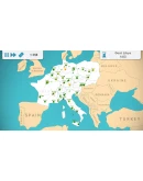 Fly CorpАВТОВЫДАЧАSTEAM GIFT Fly CorpАВТОВЫДАЧАSTEAM GIFT