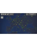 Fly CorpАВТОВЫДАЧАSTEAM GIFT Fly CorpАВТОВЫДАЧАSTEAM GIFT