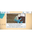 Fly CorpАВТОВЫДАЧАSTEAM GIFT Fly CorpАВТОВЫДАЧАSTEAM GIFT