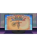 Teamfight ManagerАВТОВЫДАЧАSTEAM GIFT Teamfight ManagerАВТОВЫДАЧАSTEAM GIFT