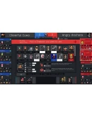 Teamfight ManagerАВТОВЫДАЧАSTEAM GIFT Teamfight ManagerАВТОВЫДАЧАSTEAM GIFT