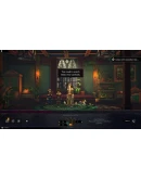 Yes, Your Grace 2: SnowfallАВТОВЫДАЧАSTEAM GI