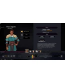 Yes, Your Grace 2: SnowfallАВТОВЫДАЧАSTEAM GI