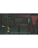 BloodRayne: Terminal CutАВТОВЫДАЧАSTEAM GIFT