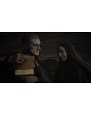 INDIKAАВТОВЫДАЧАSTEAM GIFT