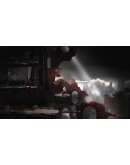 MoonscarsАВТОВЫДАЧАSTEAM GIFT MoonscarsАВТОВЫДАЧАSTEAM GIFT