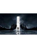 KARMA: The Dark WorldАВТОВЫДАЧАSTEAM GIFT