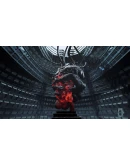 KARMA: The Dark WorldАВТОВЫДАЧАSTEAM GIFT