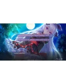 Vampires' MelodyАВТОВЫДАЧАSTEAM GIFT