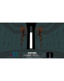 The CitadelАВТОВЫДАЧАSTEAM GIFT The CitadelАВТОВЫДАЧАSTEAM GIFT