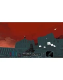 The CitadelАВТОВЫДАЧАSTEAM GIFT The CitadelАВТОВЫДАЧАSTEAM GIFT