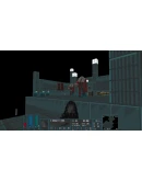 The CitadelАВТОВЫДАЧАSTEAM GIFT The CitadelАВТОВЫДАЧАSTEAM GIFT