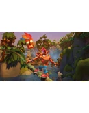 Crash Bandicoot 4: Its AboАВТОВЫДАЧАSTEAM G Crash Bandicoot 4: Its AboАВТОВЫДАЧАSTEAM G