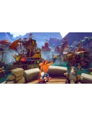 Crash Bandicoot 4: Its AboАВТОВЫДАЧАSTEAM G Crash Bandicoot 4: Its AboАВТОВЫДАЧАSTEAM G