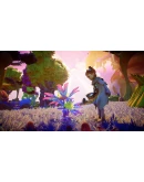 Grow: Song of the EvertreeАВТОВЫДАЧАSTEAM GIF