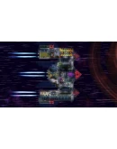 StardeusАВТОВЫДАЧАSTEAM GIFT