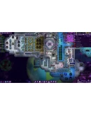 StardeusАВТОВЫДАЧАSTEAM GIFT