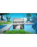 ViewfinderАВТОВЫДАЧАSTEAM GIFT