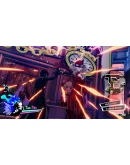 Persona 5 StrikersАВТОВЫДАЧАSTEAM GIFT