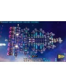 Final FactoryАВТОВЫДАЧАSTEAM GIFT