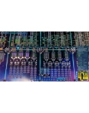 Final FactoryАВТОВЫДАЧАSTEAM GIFT