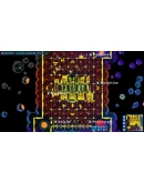 Final FactoryАВТОВЫДАЧАSTEAM GIFT