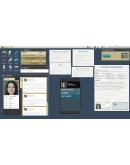 ScrutinizedАВТОВЫДАЧАSTEAM GIFT