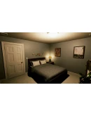 ScrutinizedАВТОВЫДАЧАSTEAM GIFT