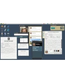 ScrutinizedАВТОВЫДАЧАSTEAM GIFT