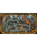 Across the ObeliskАВТОВЫДАЧАSTEAM GIFT