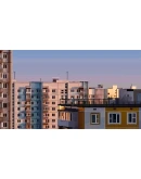 I'm RussiaАВТОВЫДАЧАSTEAM GIFT I'm RussiaАВТОВЫДАЧАSTEAM GIFT