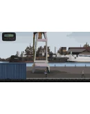 I'm RussiaАВТОВЫДАЧАSTEAM GIFT I'm RussiaАВТОВЫДАЧАSTEAM GIFT