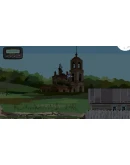 I'm RussiaАВТОВЫДАЧАSTEAM GIFT I'm RussiaАВТОВЫДАЧАSTEAM GIFT