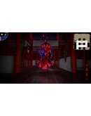 ShujinkouАВТОВЫДАЧАSTEAM GIFT