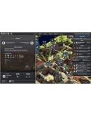 City of GangstersАВТОВЫДАЧАSTEAM GIFT City of GangstersАВТОВЫДАЧАSTEAM GIFT