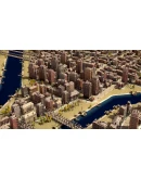 City of GangstersАВТОВЫДАЧАSTEAM GIFT City of GangstersАВТОВЫДАЧАSTEAM GIFT