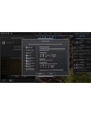 City of GangstersАВТОВЫДАЧАSTEAM GIFT City of GangstersАВТОВЫДАЧАSTEAM GIFT